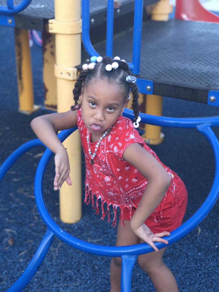 CallMe_Kelss's tweet photo. I Love You MyKaia S. Thomas🌹 the child I NEVER had - #RealSisters #Mykaia #Mykell #ThomasSisters https://t.co/5fcPA4isnr