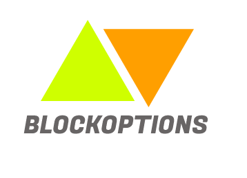 xiurenx's tweet photo. #BLOCKOPTIONS Plataforma de Opciones Binarias Descentralizadas (ICO) ⭐⭐⭐⭐⭐
https://t.co/5ioFxfXLcq https://t.co/7HjvEiVu05