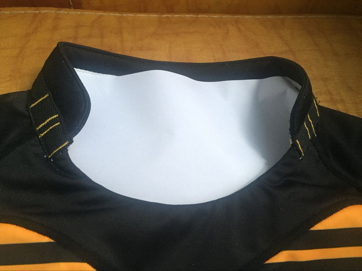dgpsports's tweet photo. High quality custom Rugby team wear https://t.co/FzuDeSgYEi