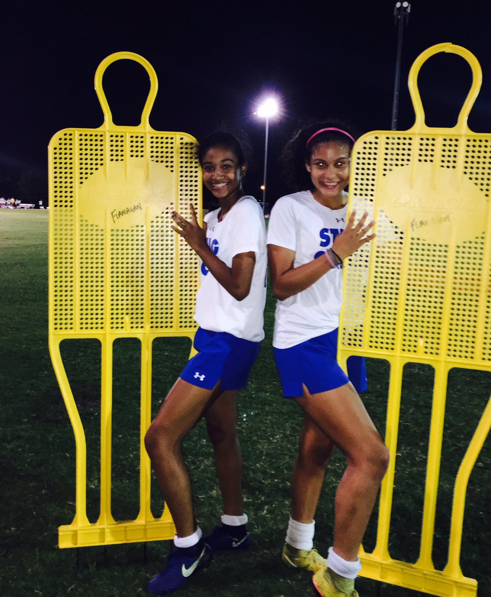 Check out our #hoco2017 dates!!!Pretty sure we got the finest ones!!♥️♥️♥️ <a href="/natmontanez3/">Natalie Montanez</a> @haleynolann