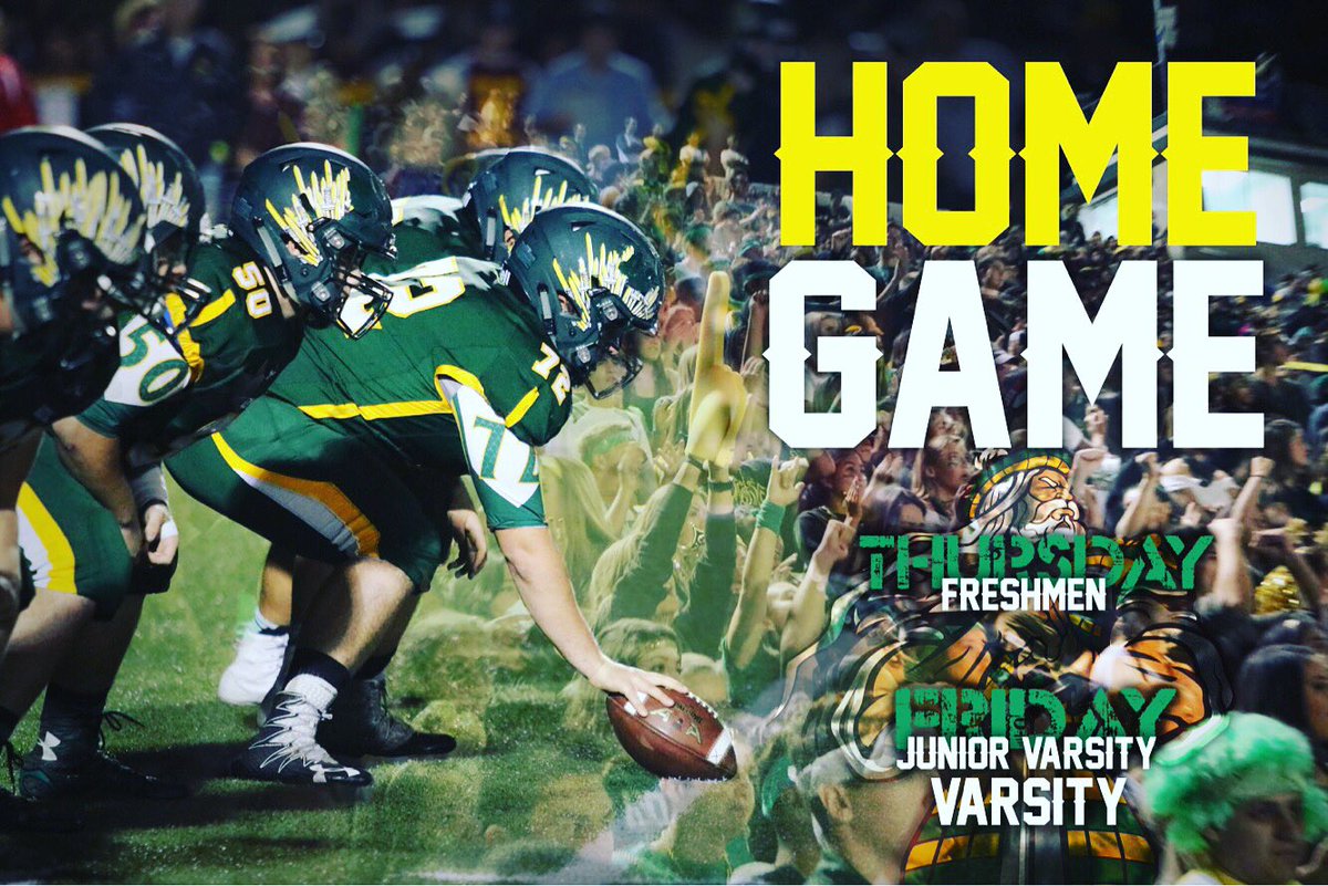 highlanderYB's tweet photo. First home game of the season!!! 🔰🔰🔰 #RoyalLife @TheRoyalHS @royalhsband @Coach_MattLewis @Act4Royal @RoyalHighCheer @RoyalHighDance https://t.co/KdDiCJ72uC
