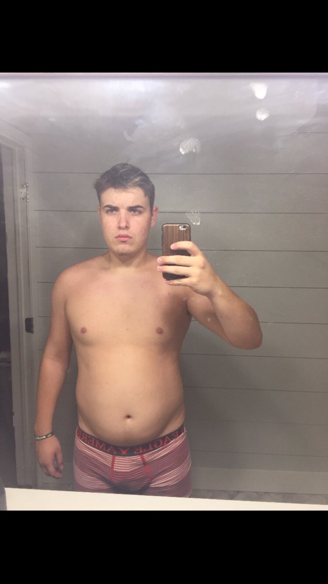 HartCole23's tweet photo. 5 Months 230 to 185💪🏻 https://t.co/Ft94slgqm9