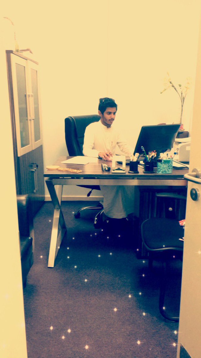 غرور انثى (@B1403N) | Twitter