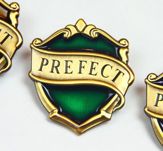 OhanaNews's tweet photo. ✦ To: @bornbxckwards 
✦ From: Hogwarts School of Witchcraft and Wizardry. https://t.co/wHNjH2e9WW