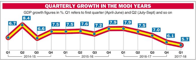 View image on Twitter View image on Twitter