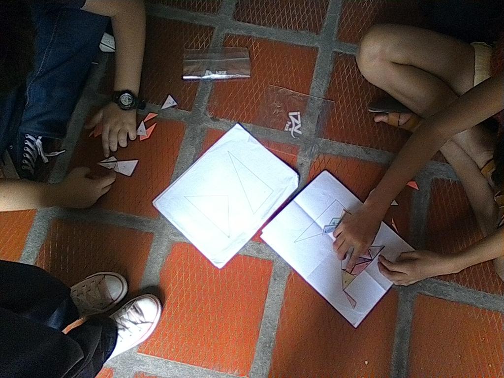 Talenaacc's tweet photo. Programa #Talento abriendo una ventana en la atención al estudiante con #AltasCapacidades #Merida2017 #Venezuela @FundAltaC https://t.co/YJAJwJI6ps