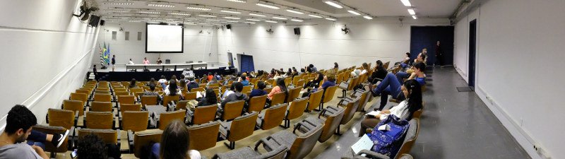 DiveTech3's tweet image. Mais fotos da XII Semana Temática de Oceanografia. #SemanaTemáticadeOceanografia #USP #divetech #aulademergulho #mergulho #cursodemergulho