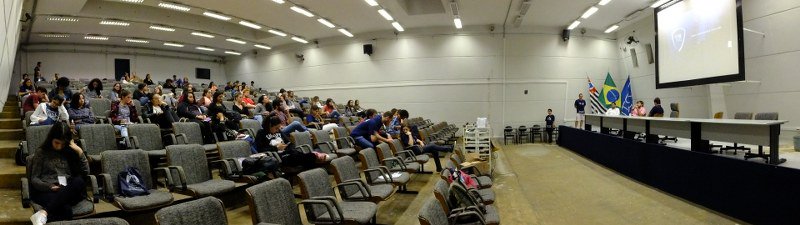 DiveTech3's tweet image. Mais fotos da XII Semana Temática de Oceanografia. #SemanaTemáticadeOceanografia #USP #divetech #aulademergulho #mergulho #cursodemergulho