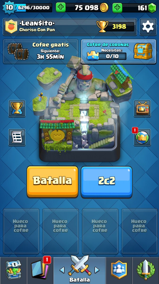 LeansitoCR's tweet photo. 🔥SORTEO 
⚠Cuenta peque x falta de uso
-El ganador será anunciado el día 20 de septiembre-
🔰Requisitos:
1) RT Y FAV
2) SEGUIRME
3) COMENTAR https://t.co/fg1EFGb5P6