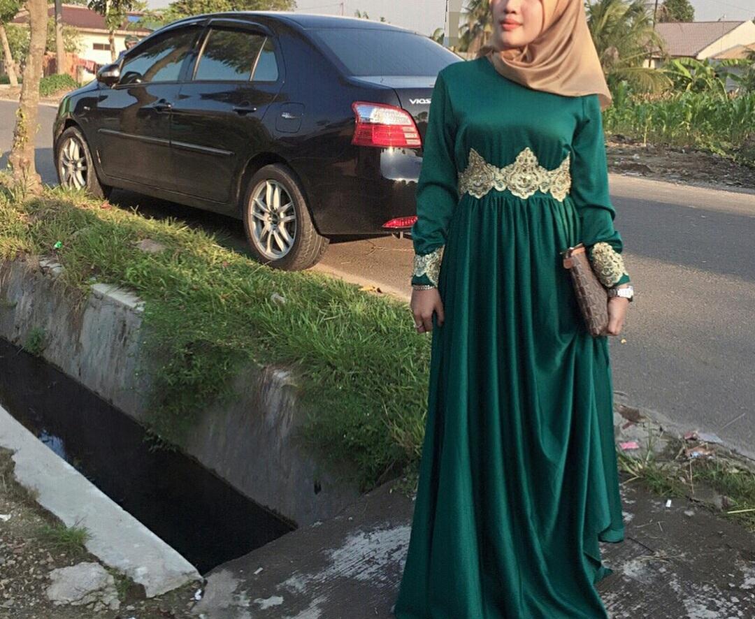 MaMaJuliA5's tweet photo. Silaturahmi ke rumah nenek.. https://t.co/INCXYyF24c