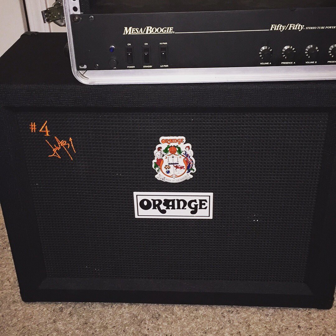 <a href="/iambulb/">Bulb</a> Plus HD500