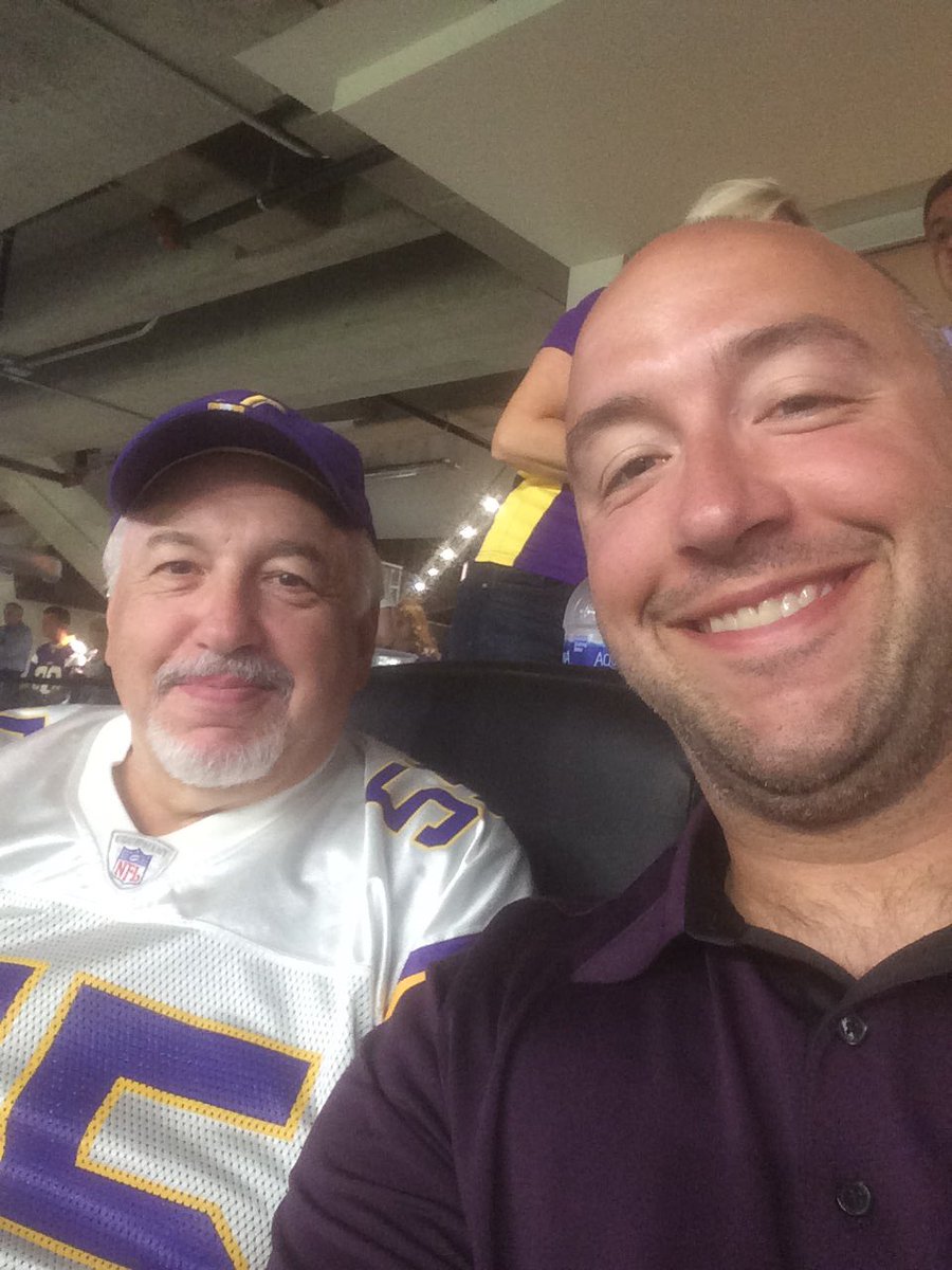 crfd63's tweet photo. #Minnesocial https://t.co/X6wTy3OIlf