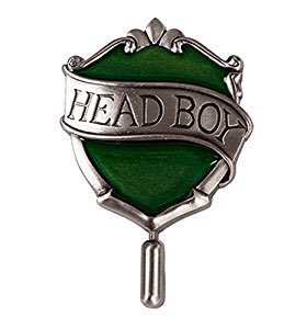 OhanaNews's tweet photo. ✦ To: @_demxnsxn 
✦ From: Hogwarts School of Witchcraft and Wizardry. https://t.co/VBkPh2IGjo