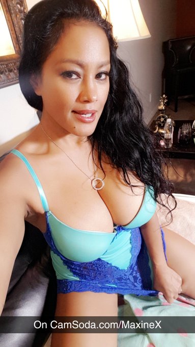 On https://t.co/bN4GMobqAr @CamSodaLive https://t.co/vlg9yJXwue<a class="tags" href="/tag/camsodalive">@camsodalive</a><a href="/tag/behindthescenes"class="tags"><span>#behindthescenes</span></a><a href="/tag/extremeanal"class="tags"><span>#extremeanal</span></a>