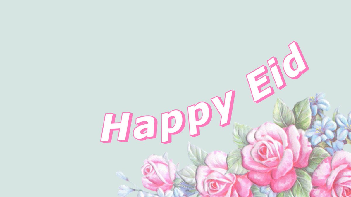 AasmaNouR's tweet photo. #EidAlAdha  #EidMubarak #Happy Eid  #عيدكم_مباركم #عيد_الاضحى_المبارك https://t.co/VJ2cPGpnLP