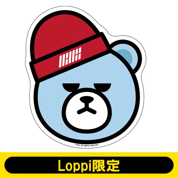 Krunkのtwitterイラスト検索結果 古い順 Krunkのtwitterイラスト検索結果 古い順