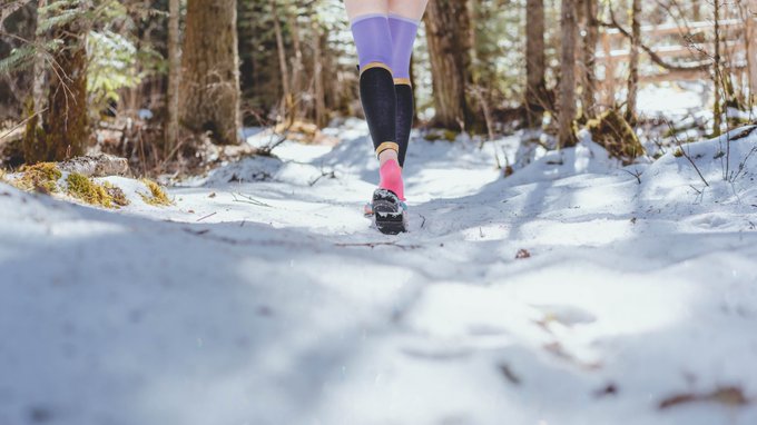 Twitterのコスプレ画像19