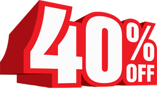 magebay99's tweet photo. Dear customers.
From 01 to 30 September, we offer you discount 40% for PDC extension. Visit: https://t.co/mAn4RV5Pvr
@web2printtool https://t.co/NoueuuwmxS