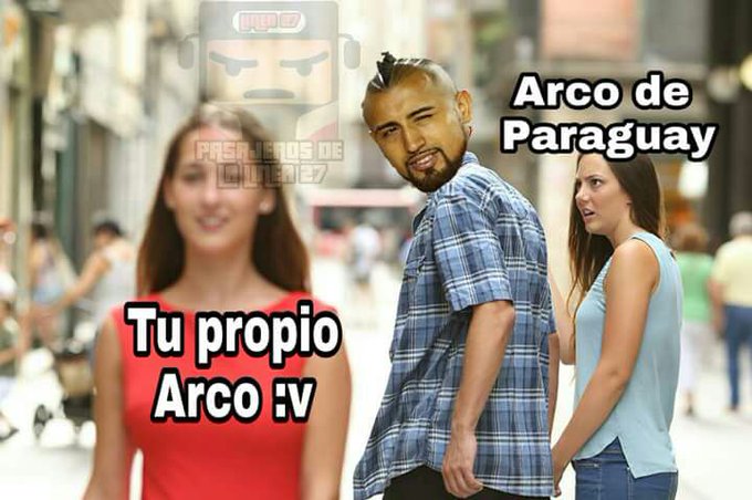 Ver imagen en Twitter Ver imagen en Twitter