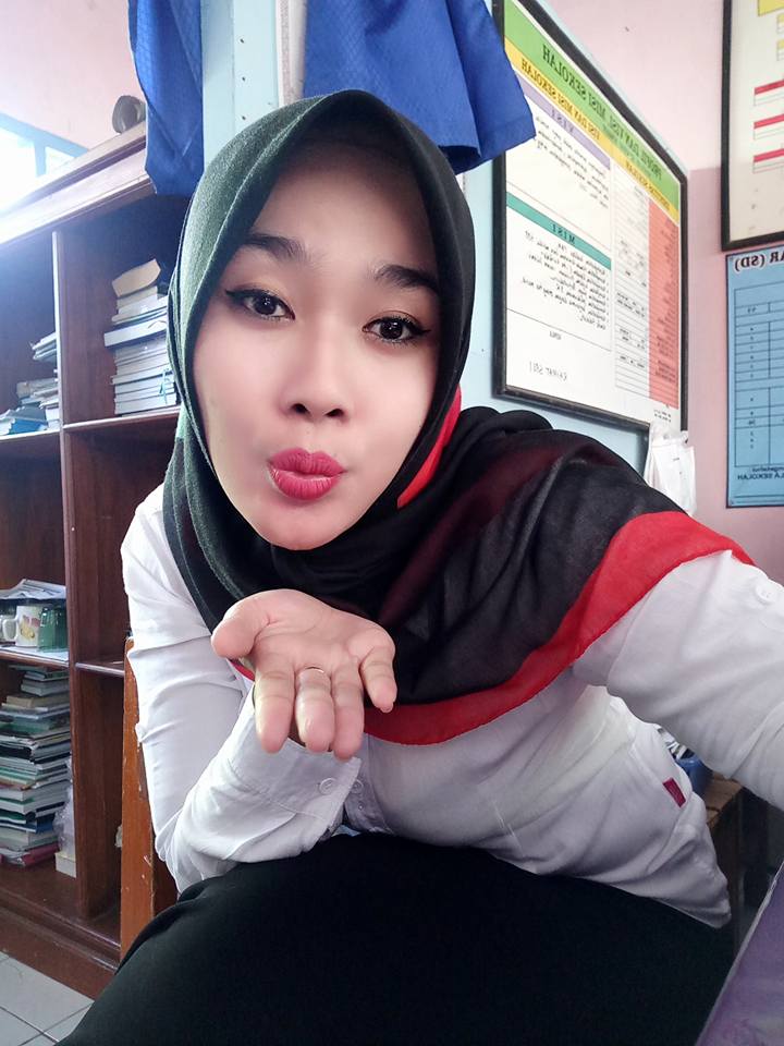 black profile (unnamed_black) Twitter