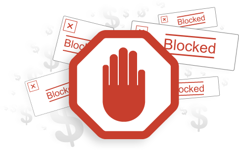 PopxxxSupport's tweet photo. Dear Publishers, we invite you to test our new Anti-Adblock Adcode. All stats from now are expeced to grow up by 40-45% for all users. https://t.co/wWMT8lGE6o