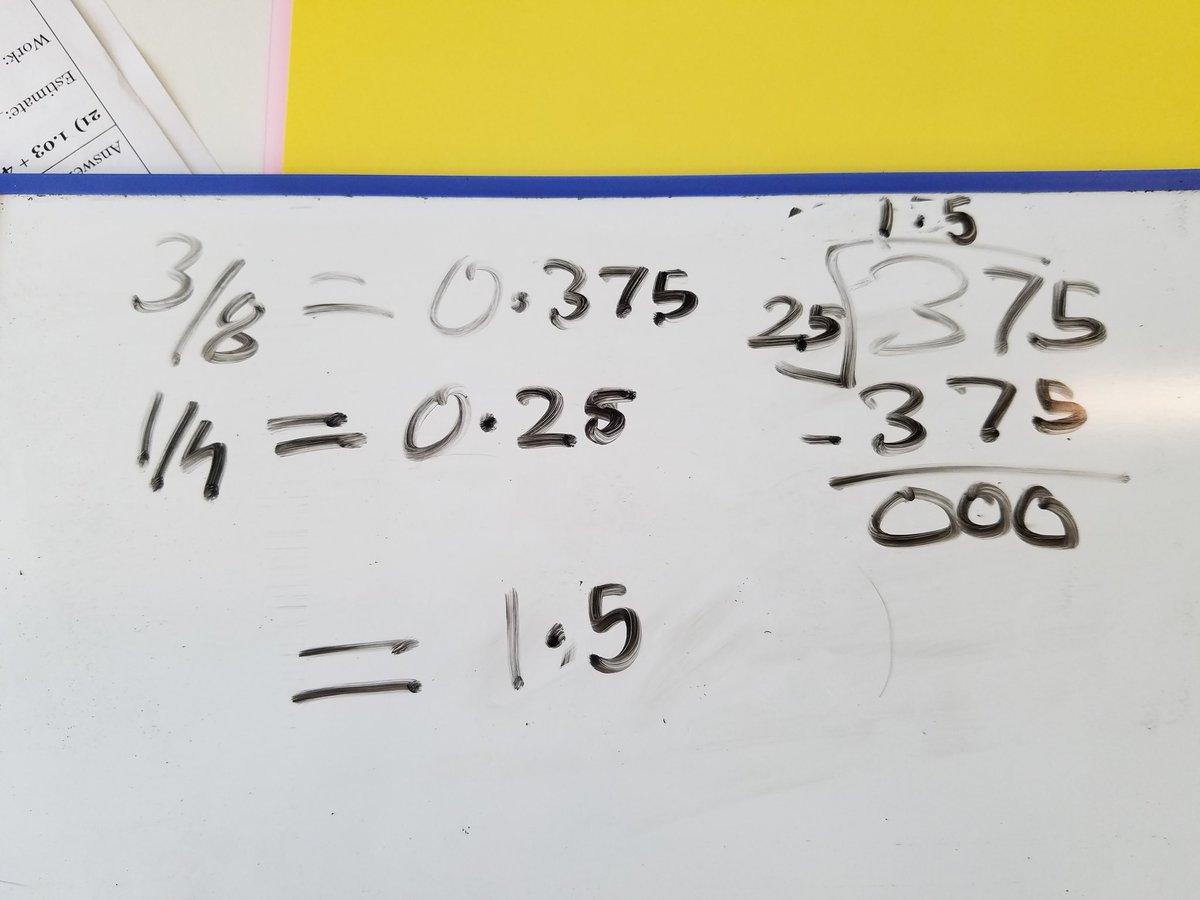 Mr. McKinney Math (@mckinneymathhka) on Twitter photo 