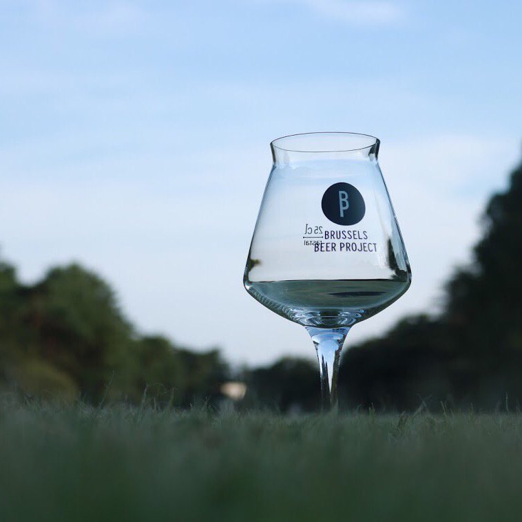 coaster_beer's tweet photo. We’re giving away the “Brussels Beer Project TEKU Glass” for those who order 2 or more beers. It goes great with this week’s Zenith Zest! https://t.co/DZJZ1Am3VX