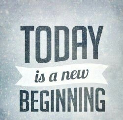 kwikbytes2017's tweet photo. Yes... TODAY has arrived... #KWIKBYTES is launching today..... it's a new beginning
#Hyderabad #coffeeshop https://t.co/kYVl4tEgh2