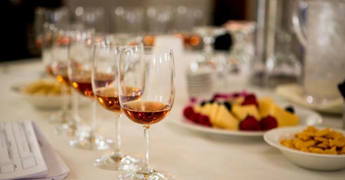 asia_comp's tweet photo. Get your #spirits submitted for the first major #international #spirits competition in Asia! : https://t.co/KZ3awNsxgp https://t.co/NU9HItmtEr