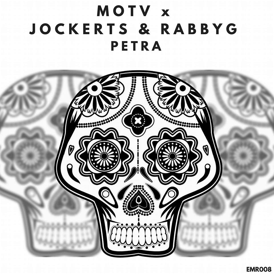 Jockerts's tweet photo. "Petra" is coming out next September 1st for FREE on Soundcloud, Spotify &amp; Shazam https://t.co/lVJoGeisF7 @ElMuertoRecords @JockertsRabbyG https://t.co/nn1iArDMpF