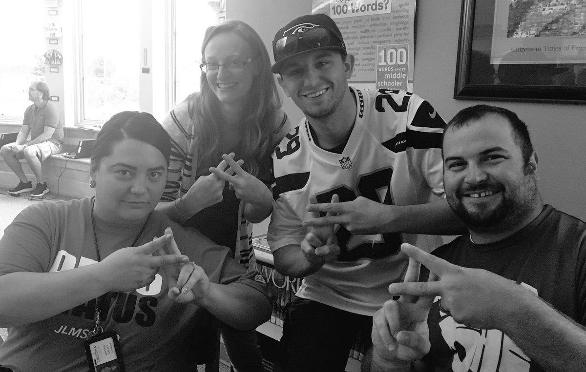 krystalkkeller's tweet photo. Math Team! #first #demo #powerib #data #makingmoves #workworkwork #twci @dreeves44 @mike_2311 @JSimonsSays https://t.co/QWfPtOeZEl