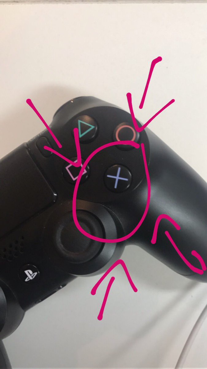 desimpedidos's tweet photo. Neymar, quero te apresentar um amigo https://t.co/72u0h9b8kp