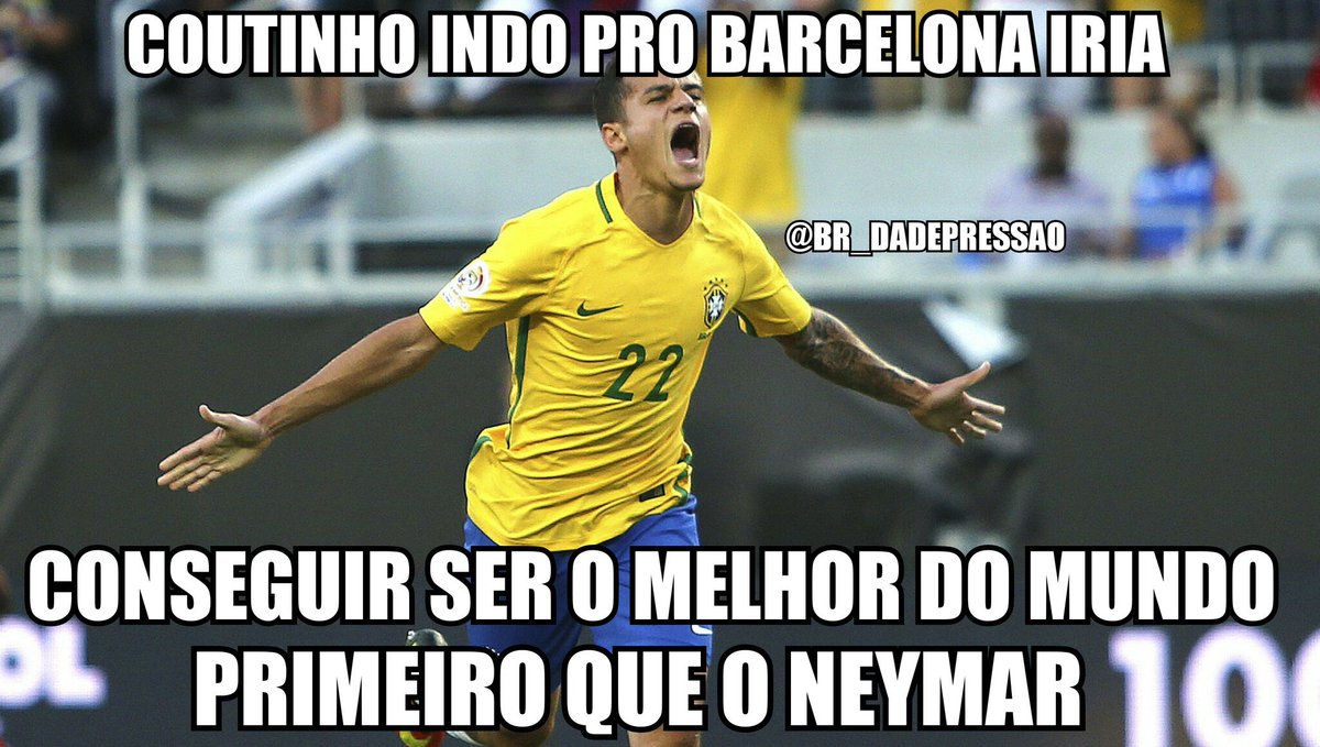br_dadepressao's tweet photo. Quem discordar é clubista https://t.co/5VyrxRfspa