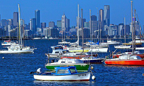 finews_asia's tweet image. Global Changes at Wealth Tech Firm #IRESS #Fintech #WealthManagementSoftware tinyurl.com/y8fy47qz