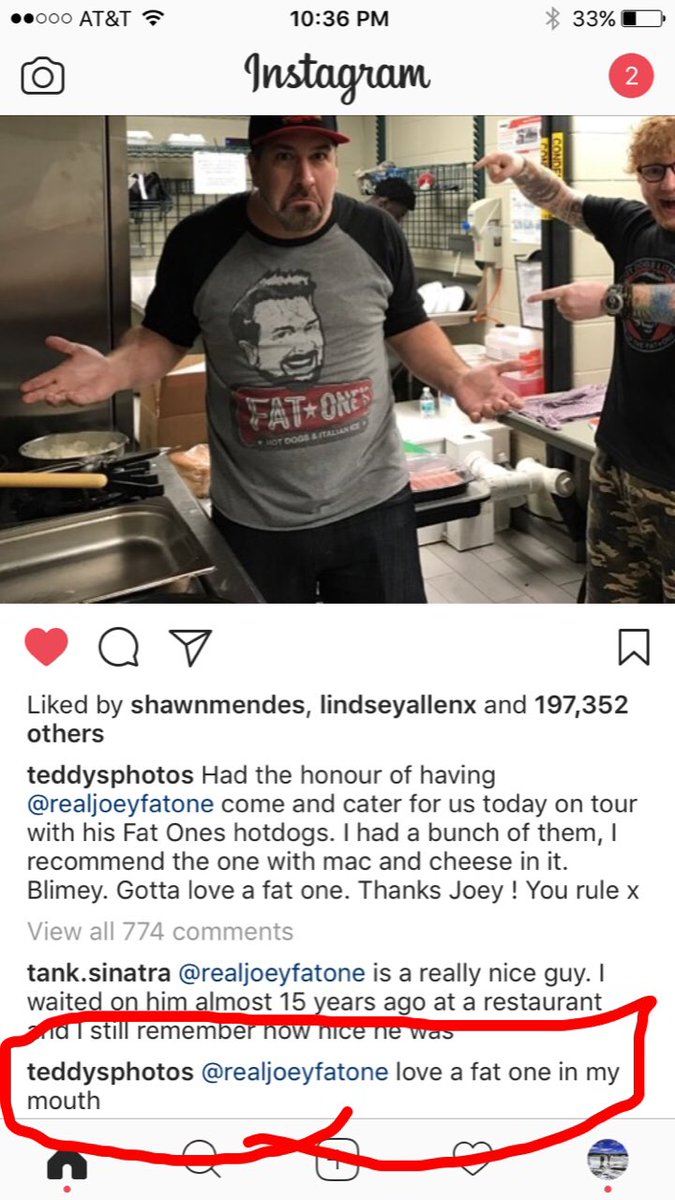 runbryce's tweet photo. Legendary https://t.co/igzAZBge1O