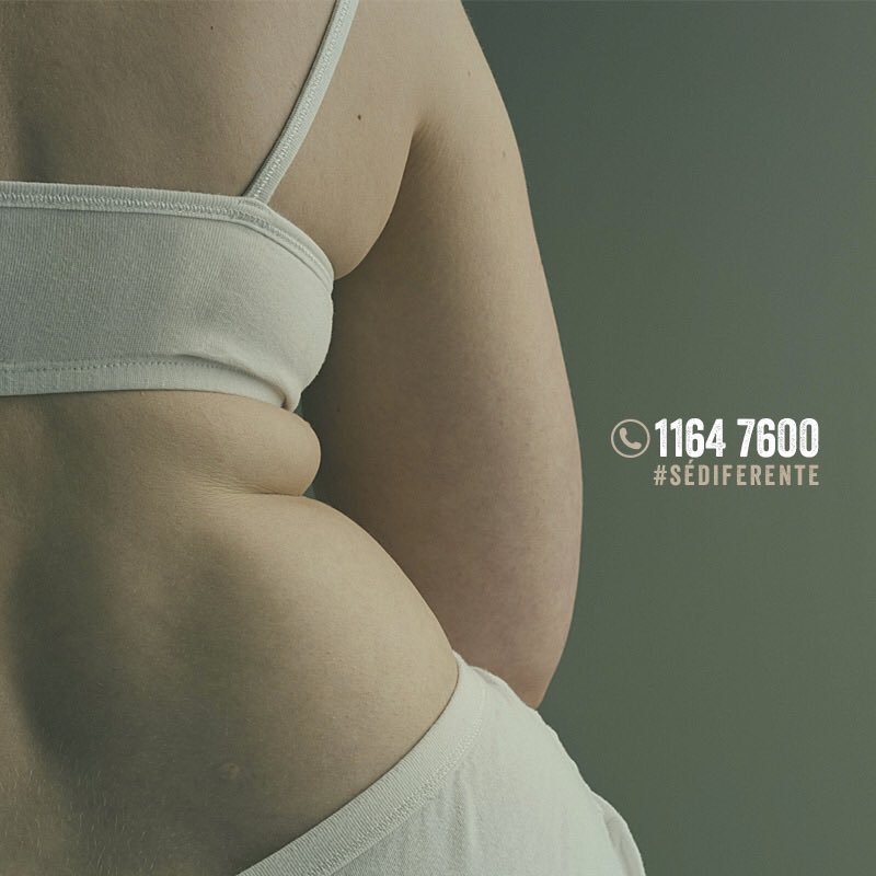 Park54Mx's tweet photo. Una imagen dice más que mil palabras. 

Invertir en tu salud es la mejor forma de ser diferente. #SéDiferente https://t.co/k8sdDl7Bl1