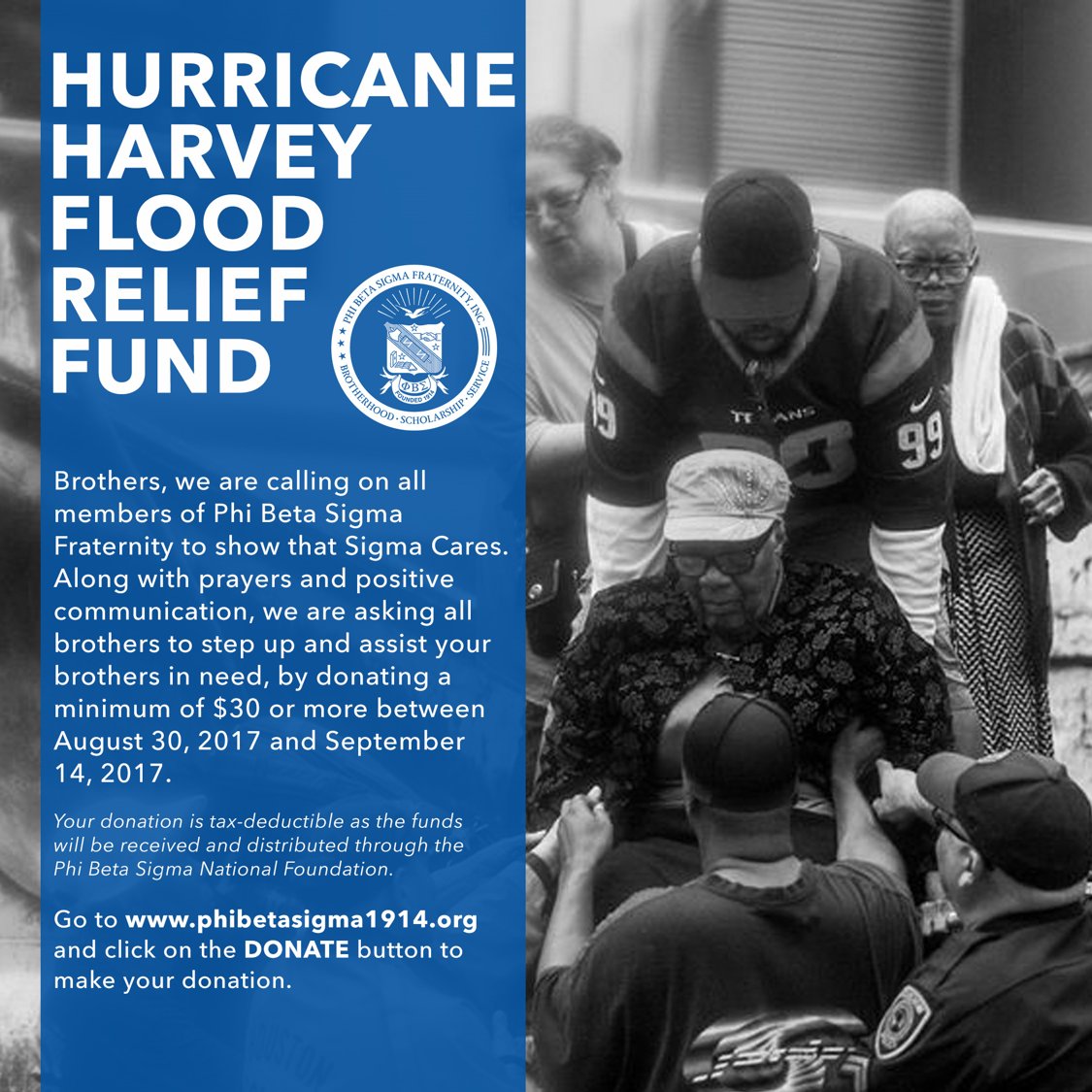 PBSGulfCoast's tweet photo. https://t.co/TaLZRJLfiw