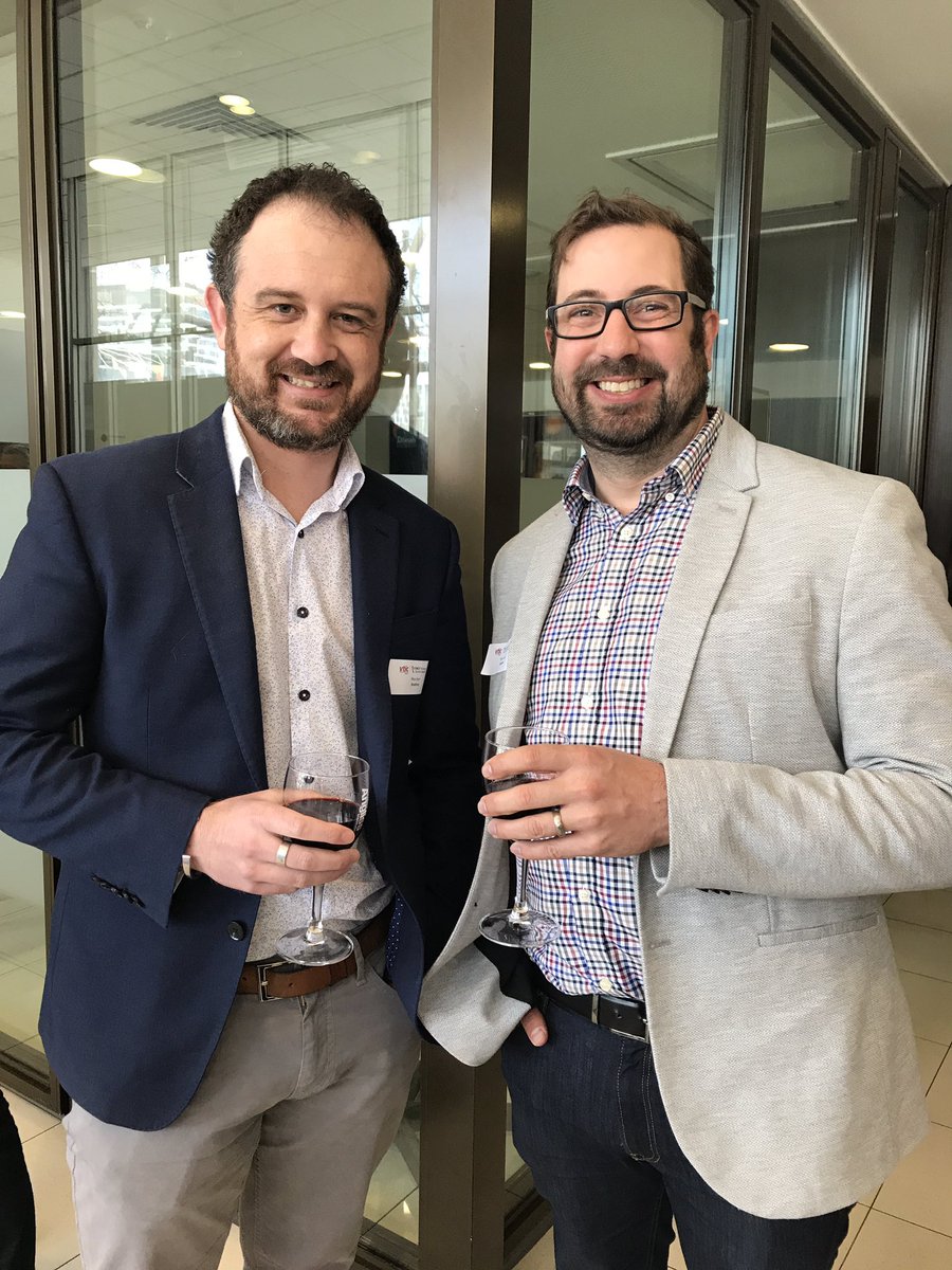 VTICnews's tweet image. Some familiar faces at the Tourism Legends Lunch - acknowledging OCBI winners, partners &amp;amp; life members at @William_Angliss @Webfirm