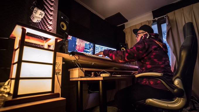 You will never move forward looking back 🔑  📸 Leigh Gilleyes  https://t.co/dTMVcXzBBh https://t.co/9<a href="/tag/chaingang"class="tags"><span>#chaingang</span></a>