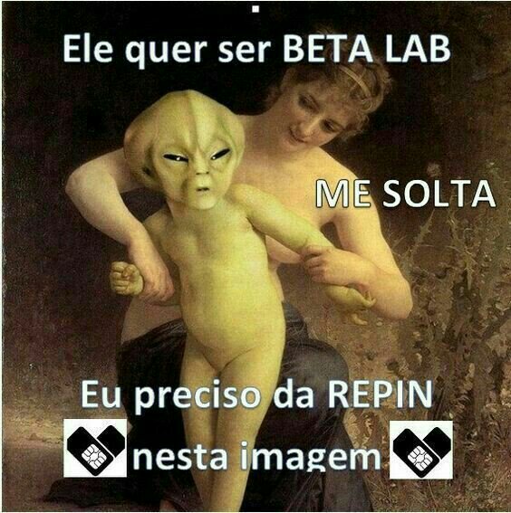 viviane531985's tweet photo. #BetaQuerLab 
#ParceirosBeta https://t.co/ZvMTz5FU7m