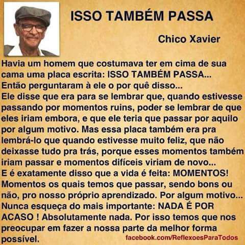 josericardoli11's tweet photo. https://t.co/YtLVyHNE76