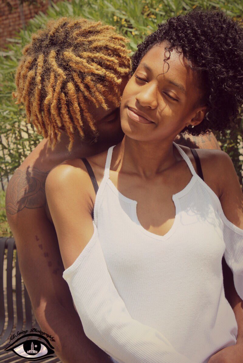 Juwiththacam's tweet photo. My Brutha.. My Sister.. B E A U T Y ❤️
Book A Shoot👁📸 #AllSeeingShots https://t.co/NQPKPahPdY