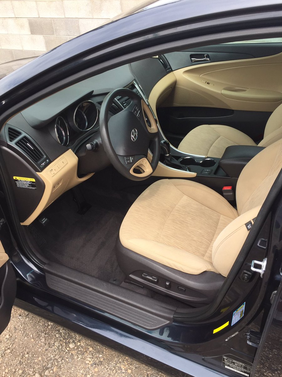 CB_detailing's tweet photo. Before and after #precisioncounts https://t.co/UTVmvyp7Qa