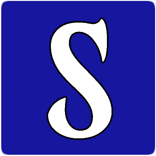 SelahReviewer's tweet photo. You can now DOWNLOAD the reviewer application to your mobile devices! Search "SELAH REVIEWER" on Playstore or visit: https://t.co/P3ccRyeusU https://t.co/RzJWfgjf0d