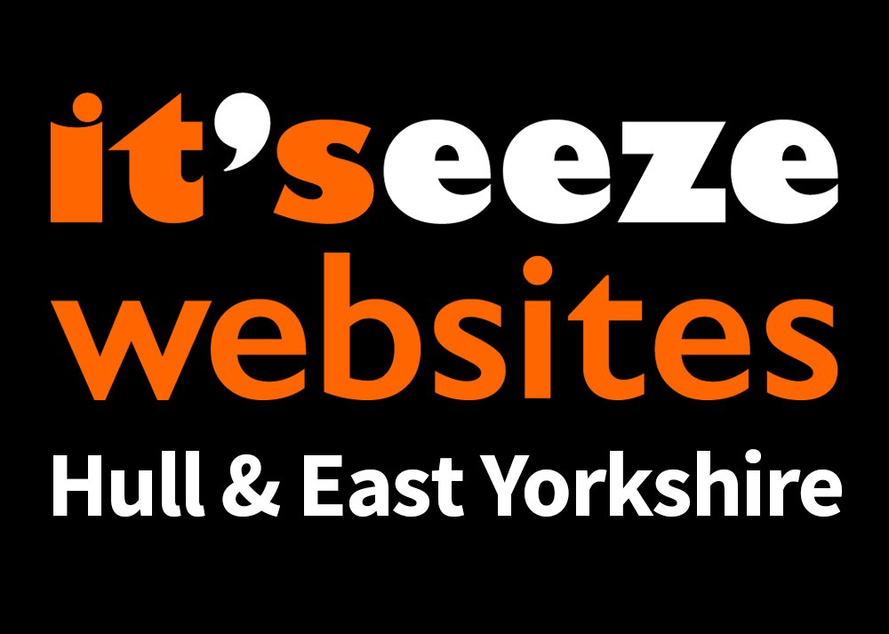 thedescom's tweet photo. NEW BUSINESS KLAXON:
Descom is thrilled to now offer it'seeze web packages as part of our service. (1/3) https://t.co/Vc4WCtGZMt