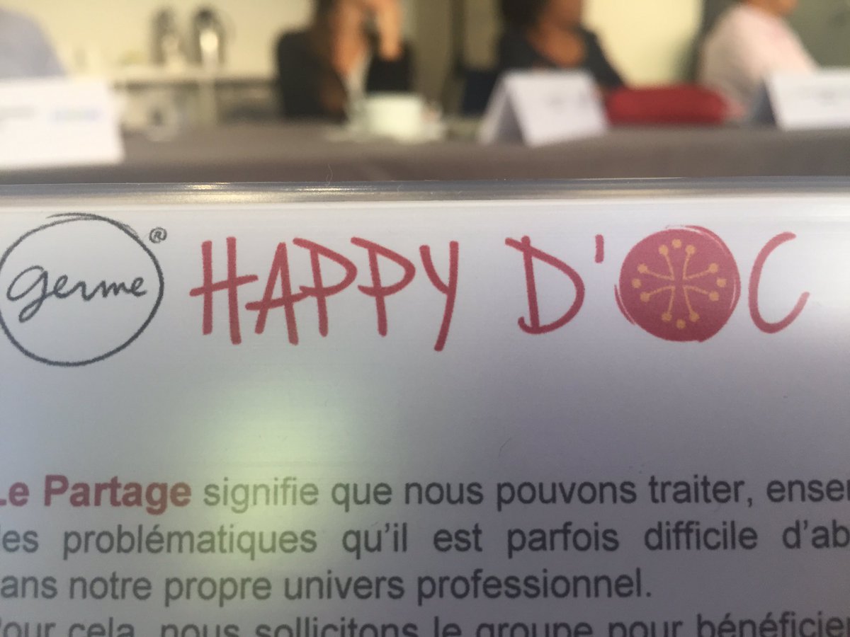 Pierre2colbert's tweet photo. #goodvibes chouette une journée @RESEAU_GERME ! Avec Antoine #Carpentier : Créer la motivation et l'entretenir dans la durée ! https://t.co/rMLeNhIzyY