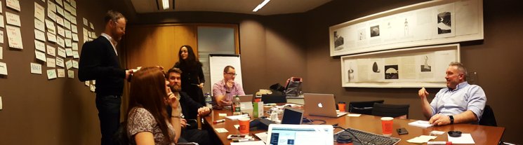 Equiti Health tweet media