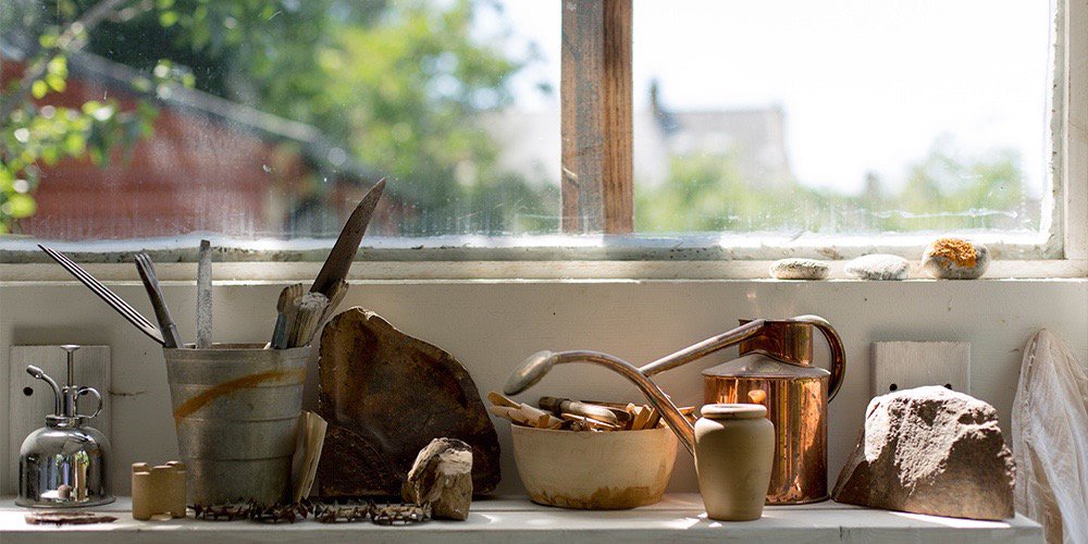 Hole &amp; Corner curates the British Craft Pavilion 21-24 Sept featuring makers such as <a href="/forestandfound/">Forest + Found</a> <a href="/LDNdesignfair/">London Design Fair</a> 
goo.gl/5mtQm6