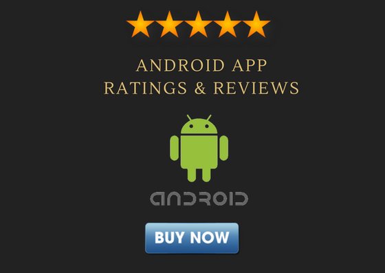 Reviewthe_apps's tweet image. A high #rating will help your #app move up the #rank. It gives you a valuable #feedback to your app. Shop : goo.gl/ivqJdF