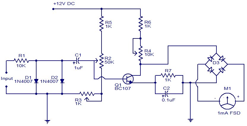 elprocus's tweet photo. #DigitalTachometer is a digital device that measures and indicates the speed of a rotating object.
Visit us: https://t.co/0C3V9OKEq7 https://t.co/2nSVOhCz7v